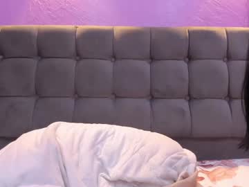 Alejita699 March 19, 2025 Chaturbate stream image