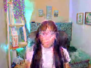 Alondra_777 March 19, 2025 Chaturbate stream image