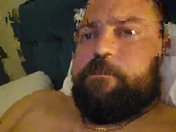 Alpachino7777 March 19, 2025 Chaturbate stream image