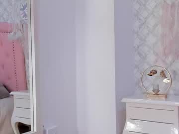 Amelie_Rouse_ March 19, 2025 Chaturbate stream image