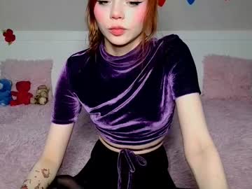 Angels_Of_Passion March 19, 2025 Chaturbate stream image