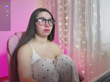 Arianahot777 March 19, 2025 Chaturbate stream image