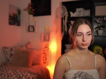 Aya_Hitakayama_ March 19, 2025 Chaturbate stream image
