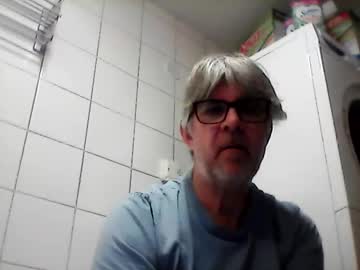 Baggelina75 March 19, 2025 Chaturbate stream image