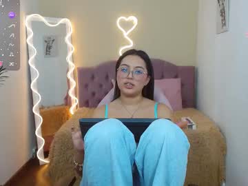 Beela_Tay March 19, 2025 Chaturbate stream image