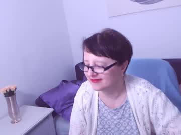 Christarose March 19, 2025 Chaturbate stream image