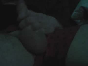 Drvshafter900 March 19, 2025 Chaturbate stream image