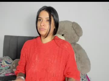 _Elektrah March 19, 2025 Chaturbate stream image