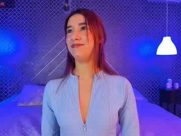 Ema_Bloom_ March 19, 2025 Chaturbate stream image
