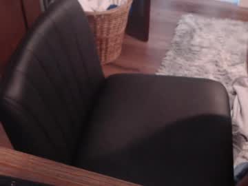 Gethoggy March 19, 2025 Chaturbate stream image