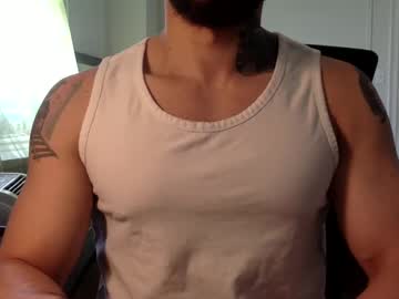 Hornybbcxx stream photo from March 19, 2025