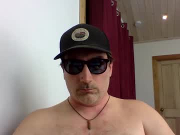 Hornyx1986 March 19, 2025 Chaturbate stream image
