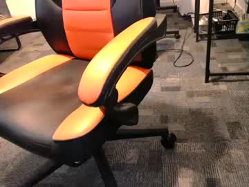 I_Am_Only_Human March 19, 2025 Chaturbate stream image
