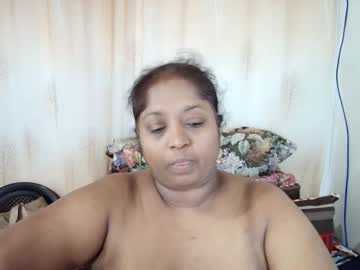 Indiantasha March 19, 2025 Chaturbate stream image