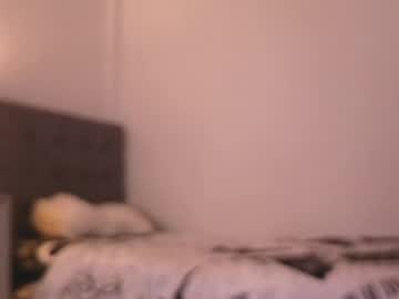 Jinx_Vip March 19, 2025 Chaturbate stream image