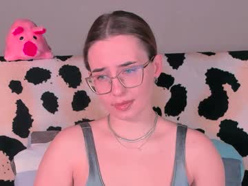 Just_Fucked March 19, 2025 Chaturbate stream image