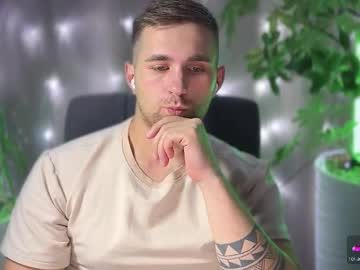 Kochka25 March 19, 2025 Chaturbate stream image