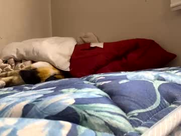 Kumstar_ March 19, 2025 Chaturbate stream image