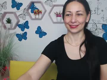 Lilugrants March 19, 2025 Chaturbate stream image