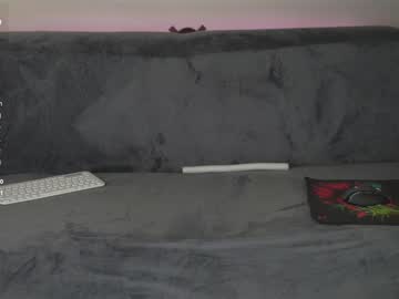 Lissa_Wayne March 19, 2025 Chaturbate stream image