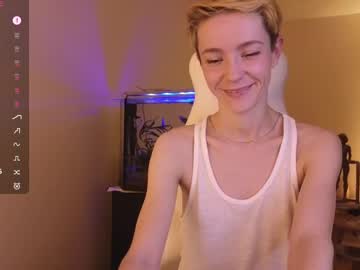 Litllle_Alis_A March 19, 2025 Chaturbate stream image