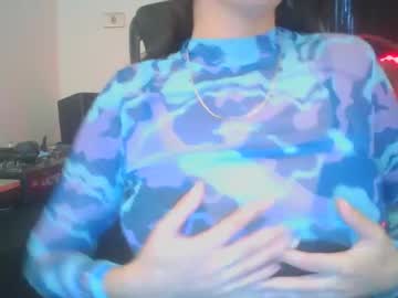 Lovelee_Beats March 19, 2025 Chaturbate stream image