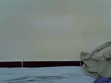 Lovely_Tatiana1 March 19, 2025 Chaturbate stream image