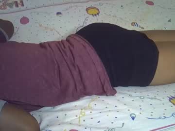 Malisafipretty01 March 19, 2025 Chaturbate stream image