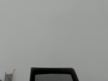 Mrmafla_ March 19, 2025 Chaturbate stream image