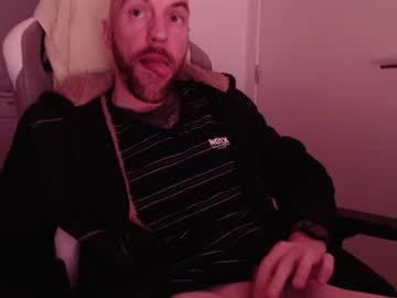 Needyoujust March 19, 2025 Chaturbate stream image