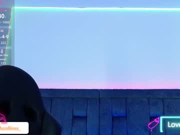 Noah_Collinss stream photo from March 19, 2025