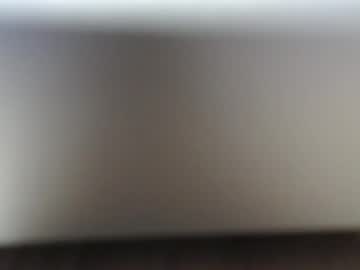 P_Lovar March 19, 2025 Chaturbate stream image
