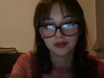Pollishechka March 19, 2025 Chaturbate stream image