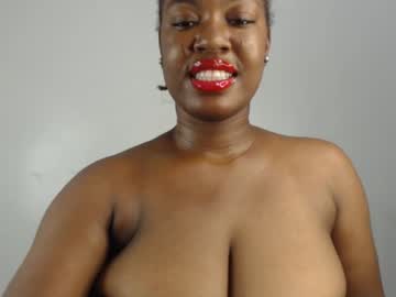 Prettydamsel23 March 19, 2025 Chaturbate stream image