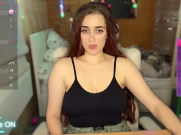 Ps4pro March 19, 2025 Chaturbate stream image
