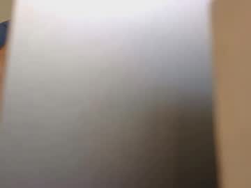 Purdyguy7777 March 19, 2025 Chaturbate stream image