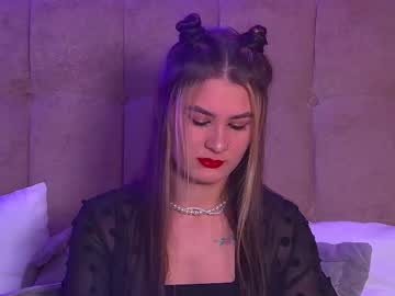 Rachellsimpson March 19, 2025 Chaturbate stream image