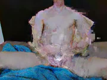 Thez26 March 19, 2025 Chaturbate stream image