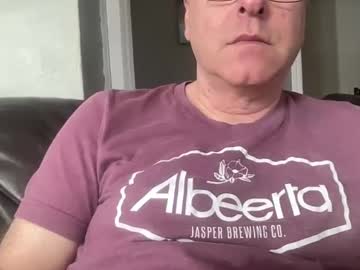 Toggaman March 19, 2025 Chaturbate stream image