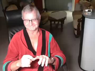 Toutnu_Du_77 March 19, 2025 Chaturbate stream image