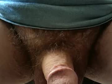 Vamale March 19, 2025 Chaturbate stream image