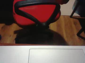 Villainofstory March 19, 2025 Chaturbate stream image