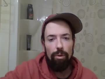 Weswoodcock106 March 19, 2025 Chaturbate stream image