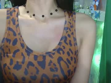 Xxsexyass March 19, 2025 Chaturbate stream image