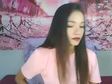 1sweetindian March 19, 2025 Chaturbate stream image