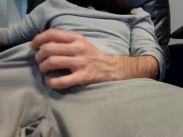 4grinch20 March 19, 2025 Chaturbate stream image