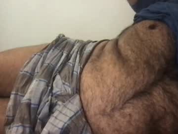 Ajeeb_Najeeb March 19, 2025 Chaturbate stream image