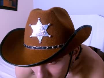 Angeldavid_0 March 19, 2025 Chaturbate stream image