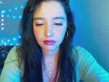Annvegga March 19, 2025 Chaturbate stream image