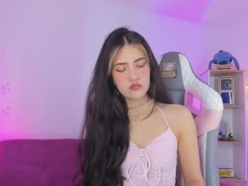 Any_Jolie_ March 19, 2025 Chaturbate stream image